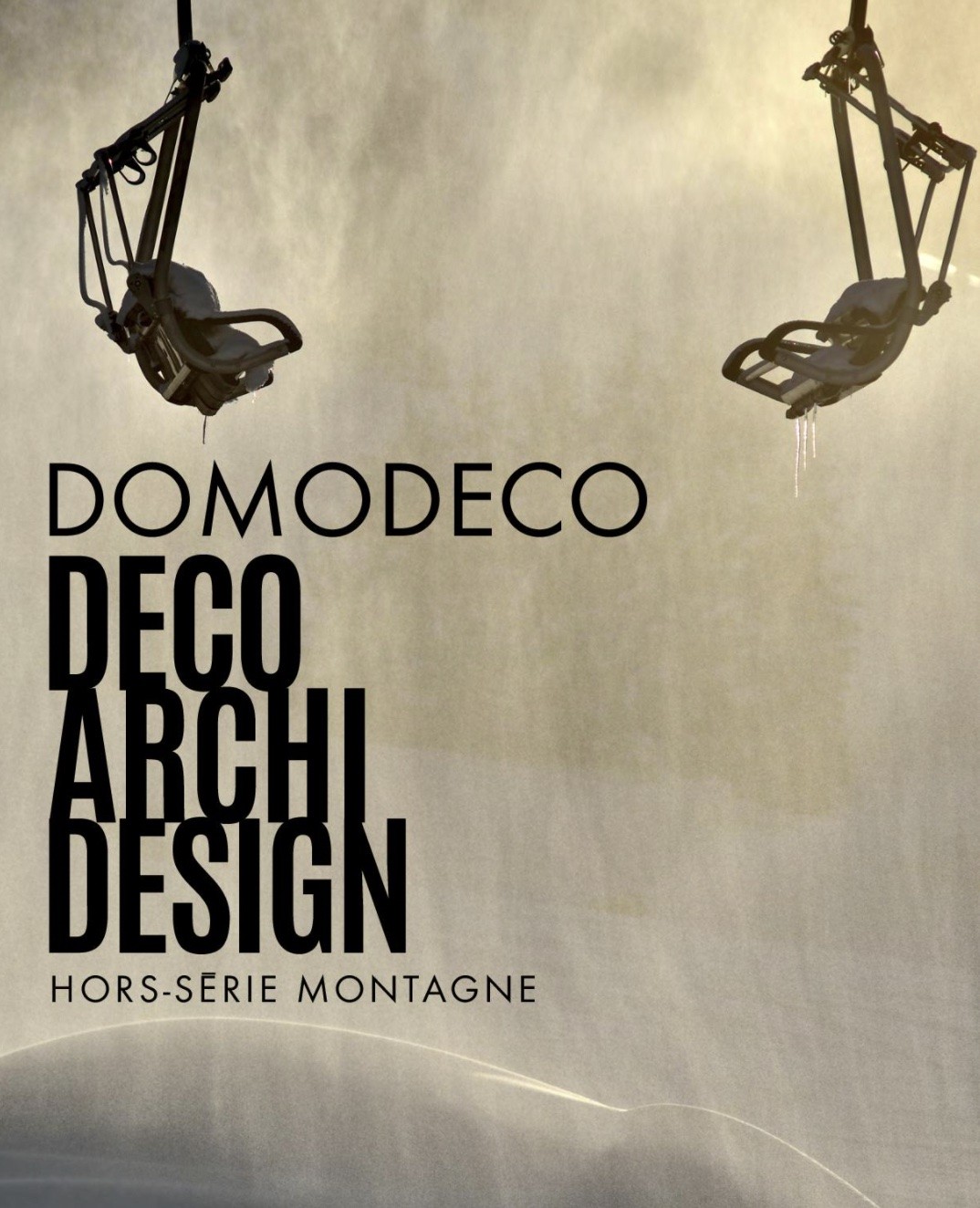 Domodeco