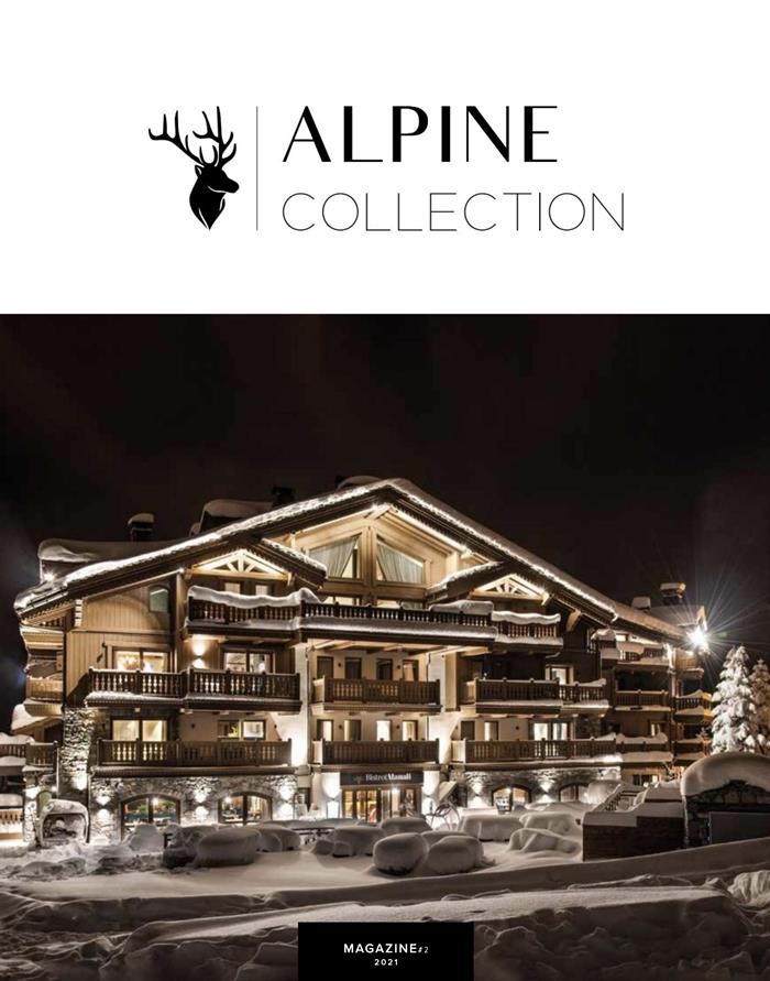 Alpine Collection
